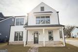 648 Liella Park - Photo 1