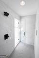 648 Liella Park - Photo 10
