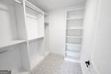 648 Liella Park - Photo 11