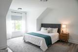648 Liella Park - Photo 12