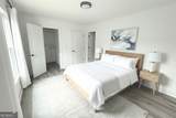 648 Liella Park - Photo 13