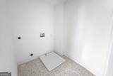 648 Liella Park - Photo 14