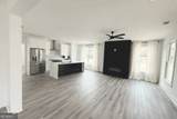 648 Liella Park - Photo 2