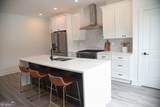 648 Liella Park - Photo 3