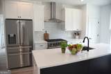 648 Liella Park - Photo 4