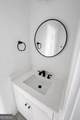 648 Liella Park - Photo 5