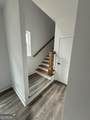 648 Liella Park - Photo 6