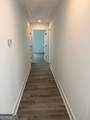 648 Liella Park - Photo 7