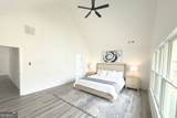 648 Liella Park - Photo 8