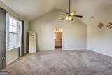 3998 Busby Mill Court - Photo 10