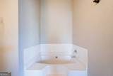 3998 Busby Mill Court - Photo 11