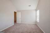 3998 Busby Mill Court - Photo 12
