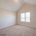 3998 Busby Mill Court - Photo 13