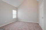 3998 Busby Mill Court - Photo 14