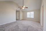 3998 Busby Mill Court - Photo 15
