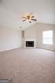 3998 Busby Mill Court - Photo 16