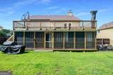 3998 Busby Mill Court - Photo 17