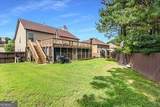 3998 Busby Mill Court - Photo 18