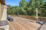 3998 Busby Mill Court - Photo 19