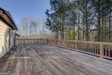 3998 Busby Mill Court - Photo 20