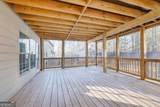 3998 Busby Mill Court - Photo 22