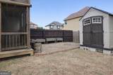 3998 Busby Mill Court - Photo 24