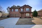 3998 Busby Mill Court - Photo 25