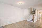 3998 Busby Mill Court - Photo 3