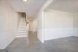 3998 Busby Mill Court - Photo 4