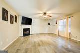 3998 Busby Mill Court - Photo 5