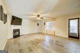 3998 Busby Mill Court - Photo 6