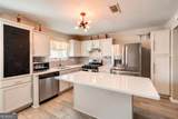 3998 Busby Mill Court - Photo 7
