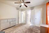 3998 Busby Mill Court - Photo 8
