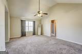 3998 Busby Mill Court - Photo 9