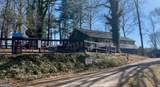 3402 Bc Grant Road - Photo 1