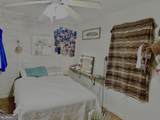 3402 Bc Grant Road - Photo 10