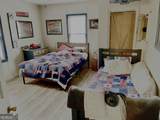 3402 Bc Grant Road - Photo 11
