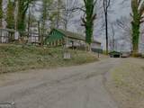 3402 Bc Grant Road - Photo 2