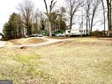 3402 Bc Grant Road - Photo 3