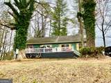 3402 Bc Grant Road - Photo 4