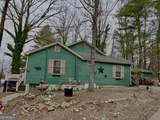 3402 Bc Grant Road - Photo 5