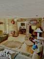 3402 Bc Grant Road - Photo 6