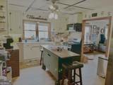 3402 Bc Grant Road - Photo 7