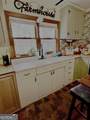 3402 Bc Grant Road - Photo 8