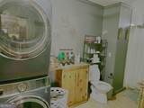 3402 Bc Grant Road - Photo 9