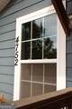 4752 County Line Road - Photo 56