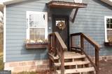4752 County Line Road - Photo 57