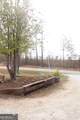 4752 County Line Road - Photo 58