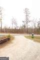 4752 County Line Road - Photo 59