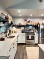 4752 County Line Road - Photo 62